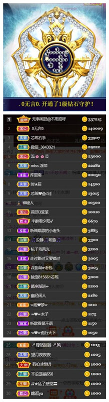 芯瑶❤️爱唱歌～的图片