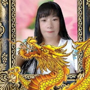 ღ᭄，情缘⚡風翼