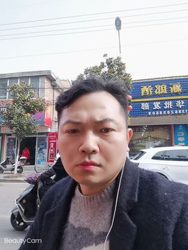 大军带你游玩上海主播照片