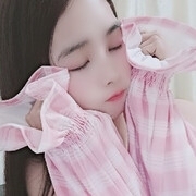 拖妮带水主播照片