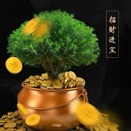 啸月🍁主播照片