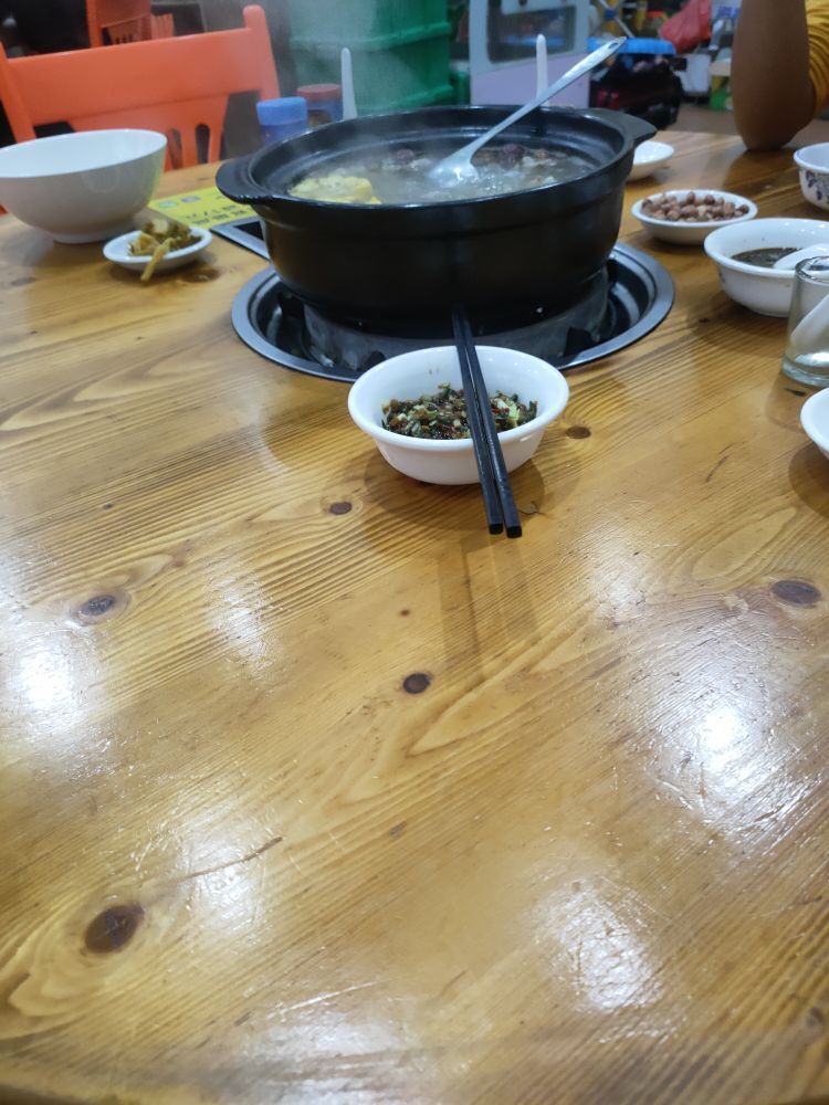 感動不了的人就放手吧的主播照片