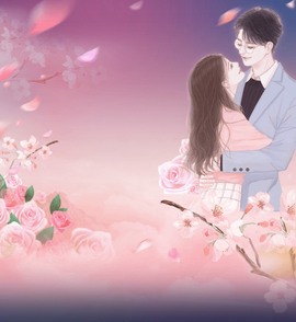 沵鹿小姐姐主播照片