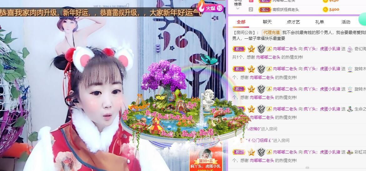 丑小鸭💞愿有一束光的图片