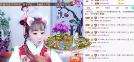 鸭鸭宝我耐你哈哈哈的图片
