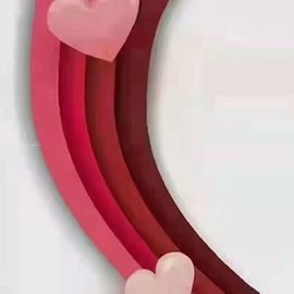 顾七七～主播照片