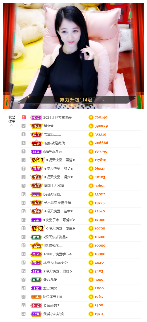 ◐惠主，2388◑的图片