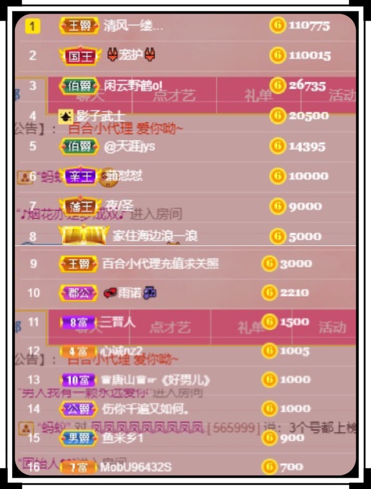 凤凤凤凤凤凤凤凤凤.的图片
