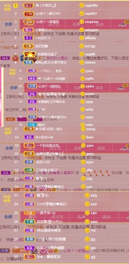 心动ぐつ媚儿的图片