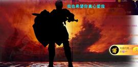 九公主99主播照片