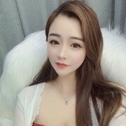 親愛的う主播照片