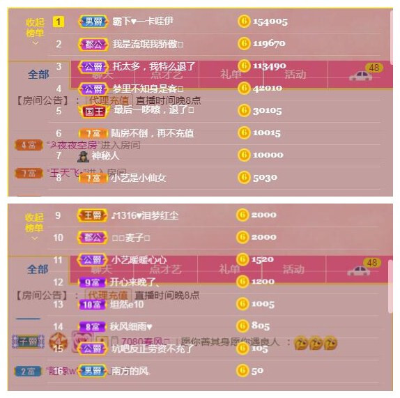 馨小艺🎀吉祥如艺的图片