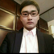 昵称违规，请重新修改