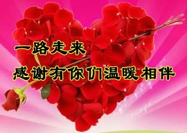 ✨琪琪🔥不忘初心主播照片