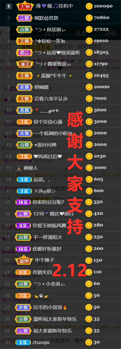 ╰つ〃薀昕🌷的图片