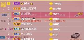🔥！！！！主播照片