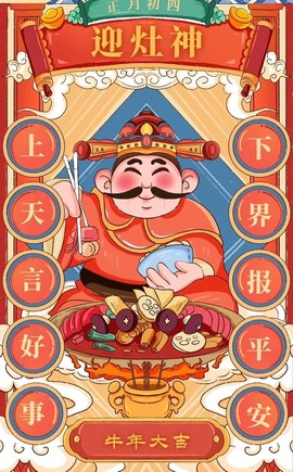 ❤❤梓萱纯粹唱歌主播照片