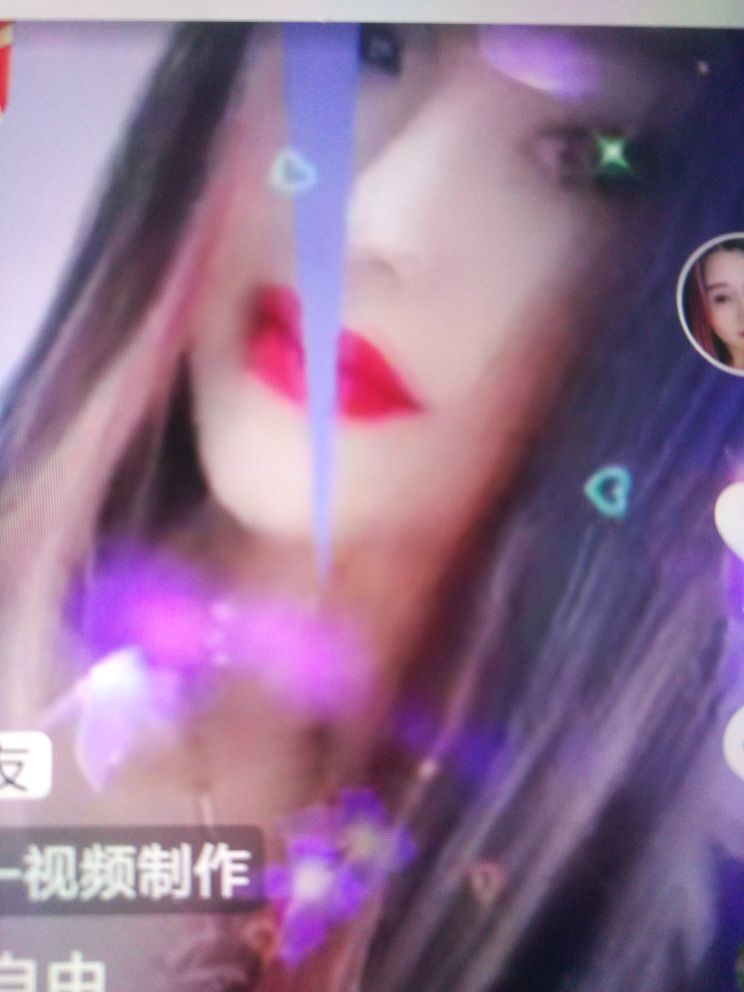 m161145435的主播照片