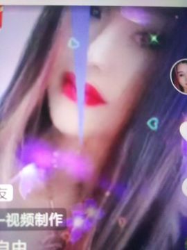 m161145435主播照片