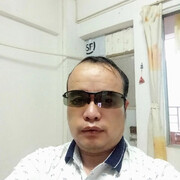 千千相恋