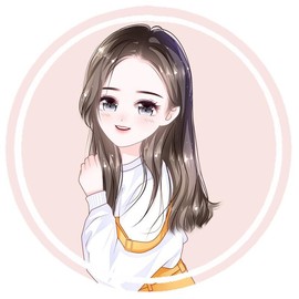 ♥晚安♥主播照片