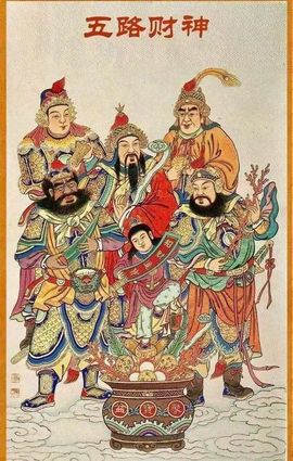 正点♥阳光的图片