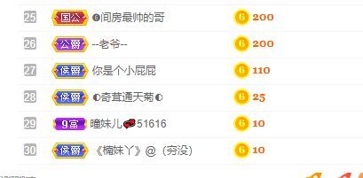 曈妹儿💜51818的图片