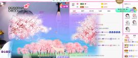 曈妹儿💜51818主播照片