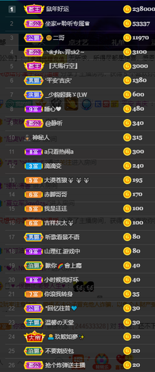 聆听与您欢度国庆的图片