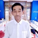 王振明u