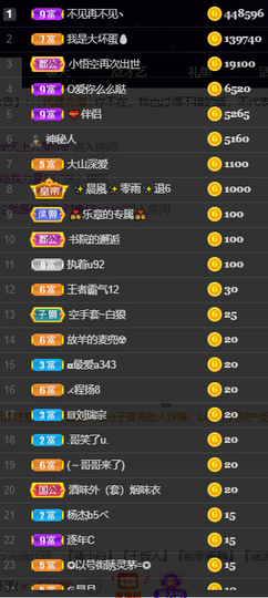 休....的图片
