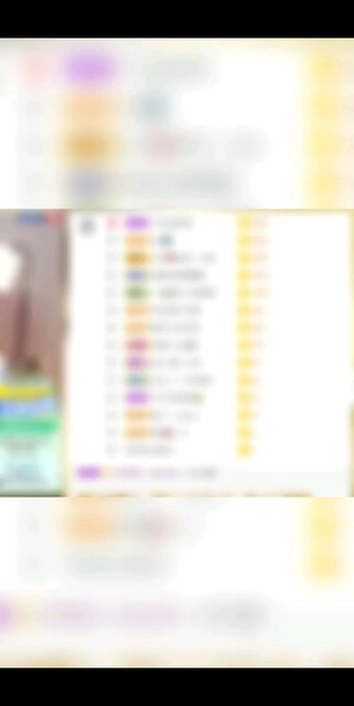 感谢哥哥们/飞吻