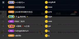 792050主播照片