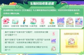 792050主播照片