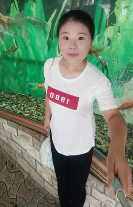 婷妹外卖小姐姐的图片