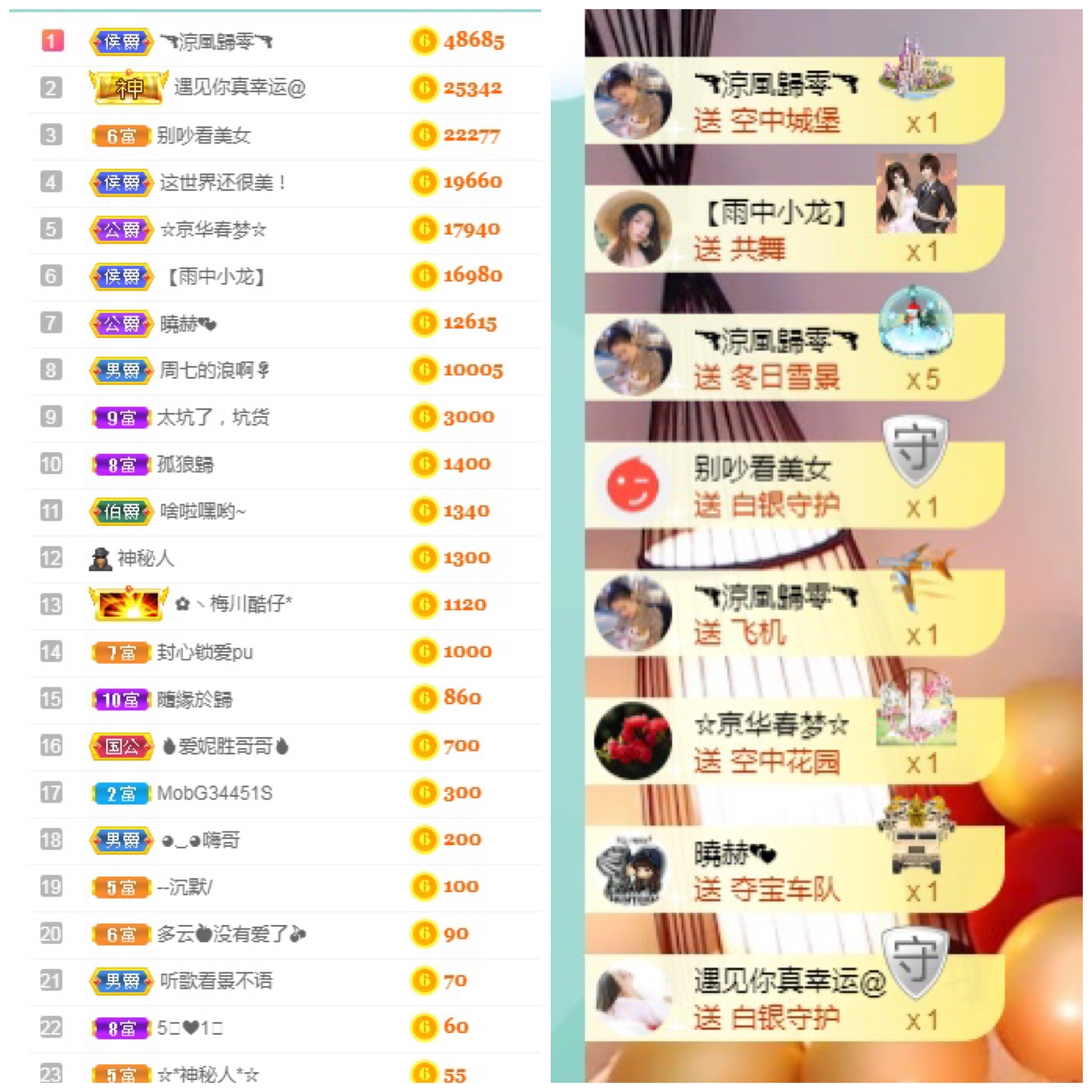 周七周七周七的图片