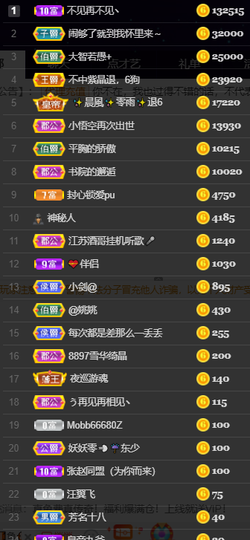 休....的图片