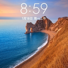 祝元宵节快乐主播照片