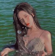 墨斗.可可橙