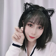 御叶兮小兮yo