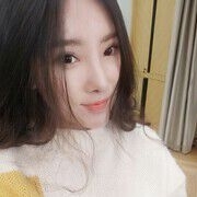 1105平凡。的主播照片