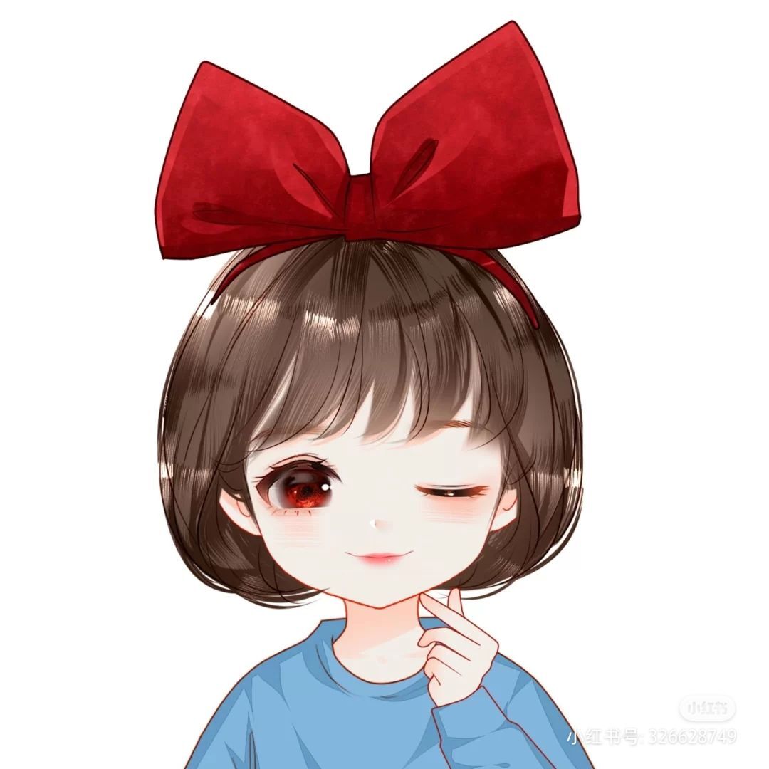 小黄黄黄黄黄.的图片
