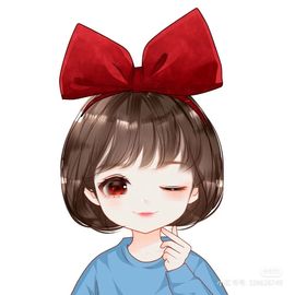 小黄黄黄黄黄.主播照片