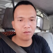 可乐加冰随你的头像