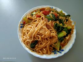 ╰╮玲珑╭╯主播照片