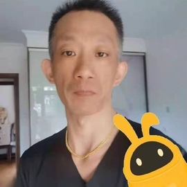 赞丽～达哥主播照片