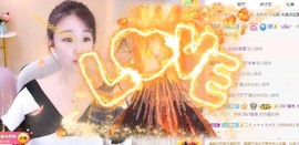 心动ぐつ媚儿的图片