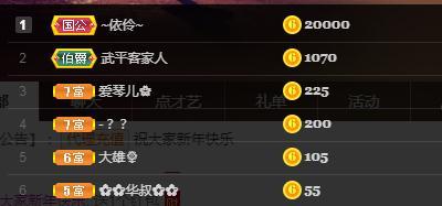 🎶琴儿🎶涅槃重生的图片