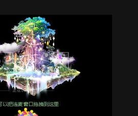 鸭鸭宝我耐你哈哈哈的图片