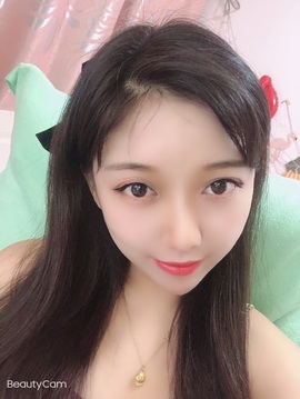🎵小邓丽君🌺溪儿主播照片